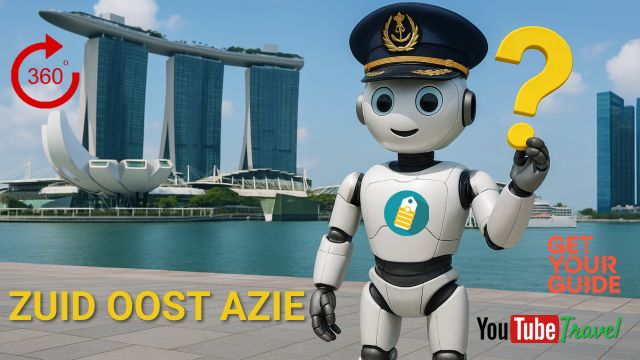 NIEUW:ONLINE VRAGEN STELLEN AAN DE CRUISE GUIDE